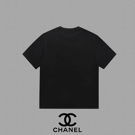 TS-CHANEL-NEW-120