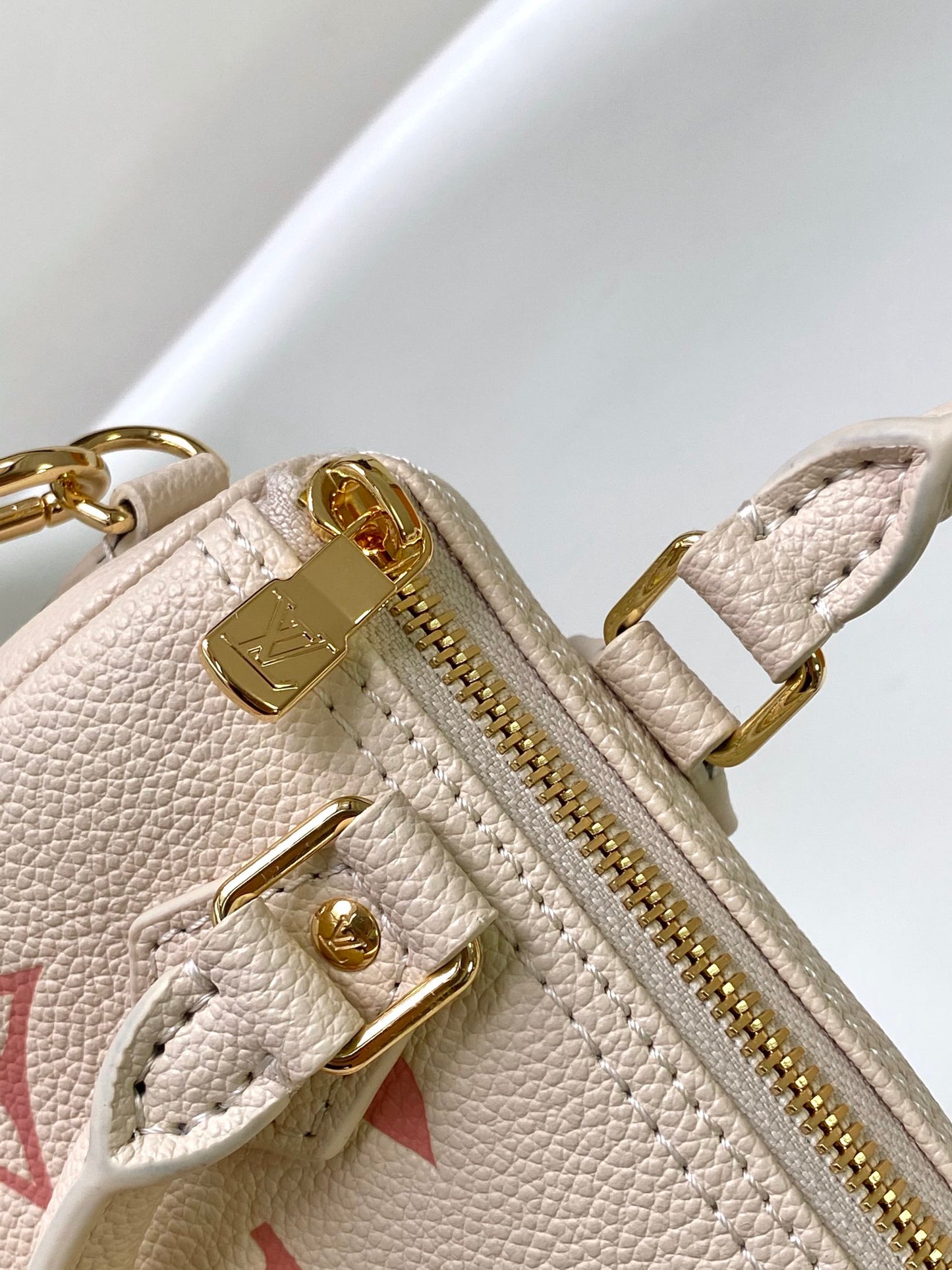 BAG-LV-W-NEW-1432