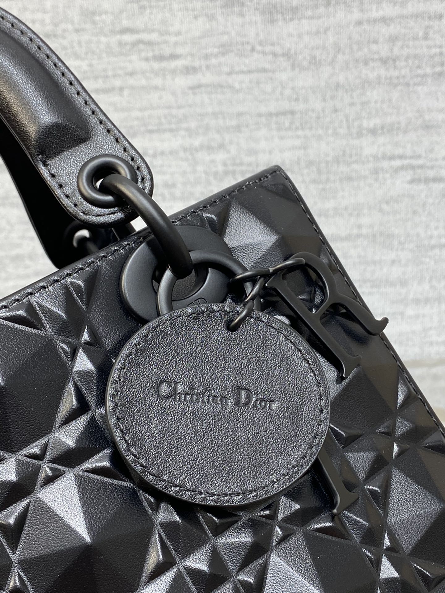 BAG-DIOR-W-LY-553