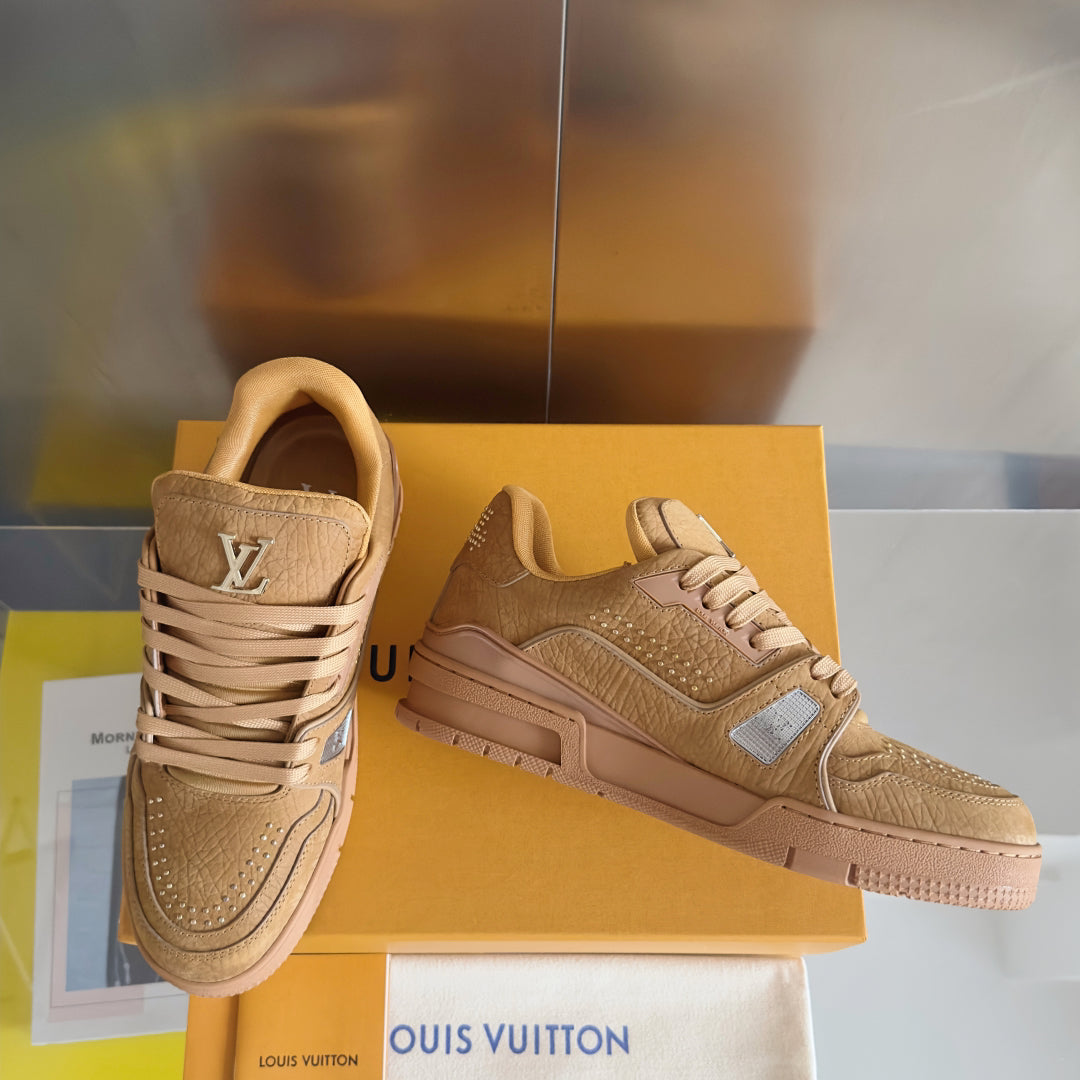 SHOES-LV-LY-473