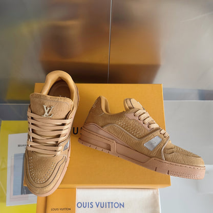 SHOES-LV-LY-473
