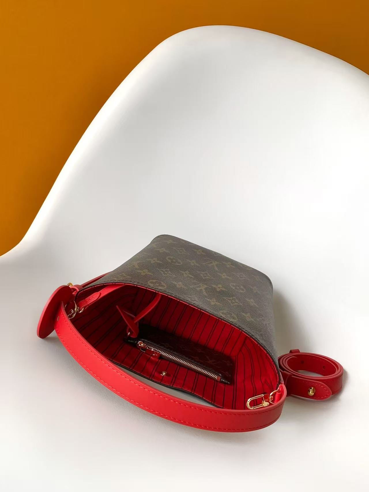 BAG-LV-W-NEW-030
