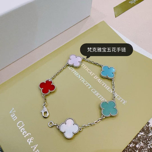 SP-VY-NEW-020