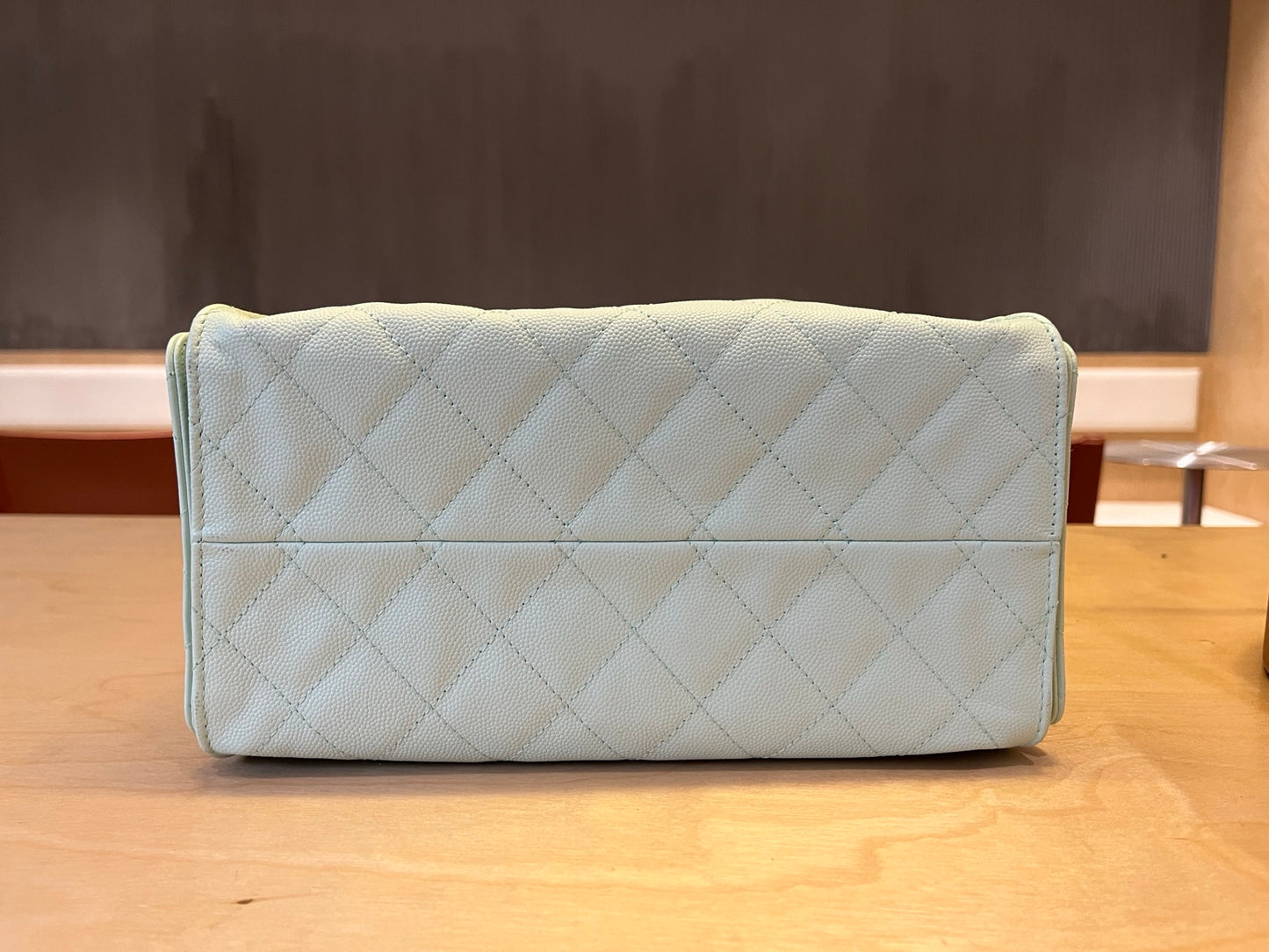BAG-CHANEL-209