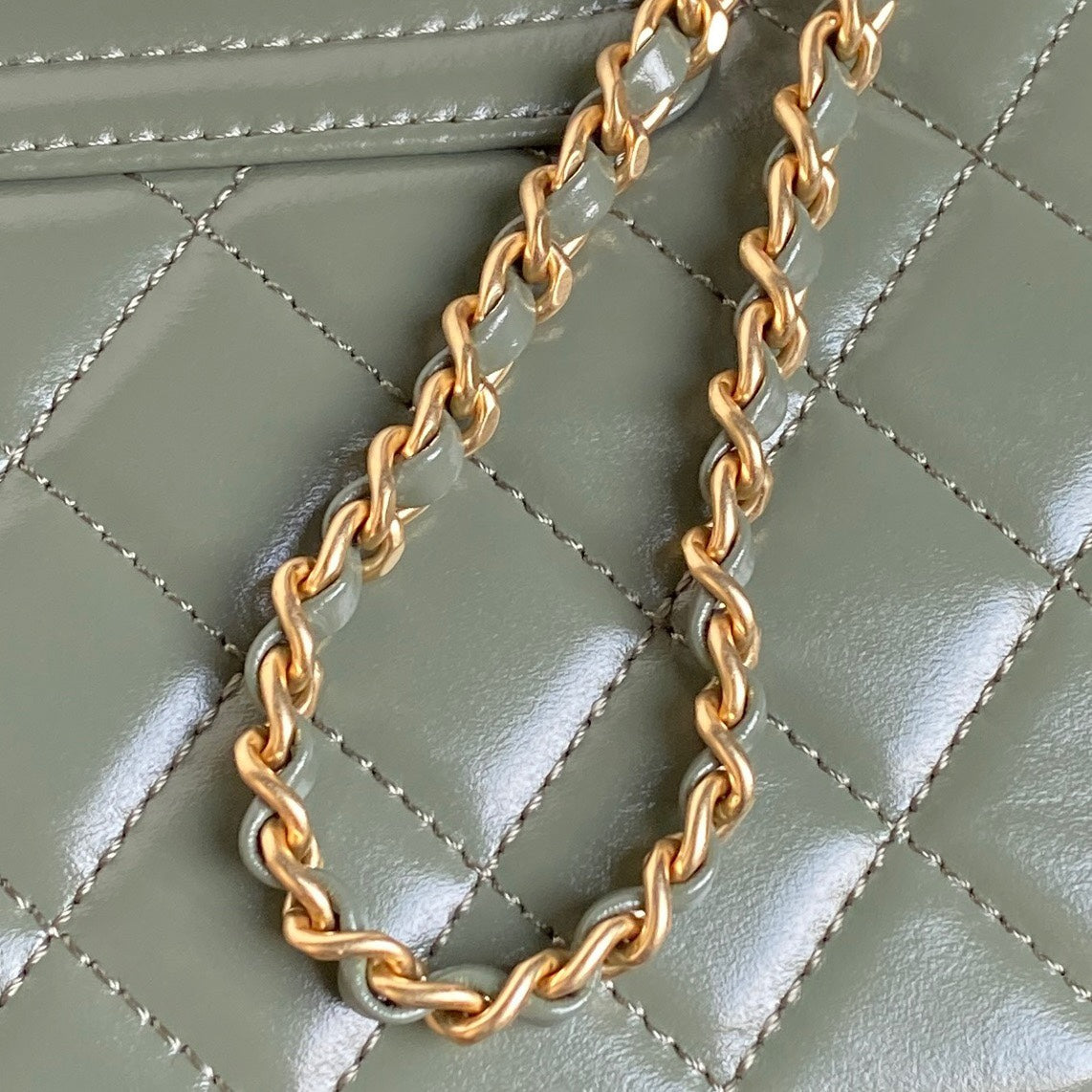BAG-CHANEL-604