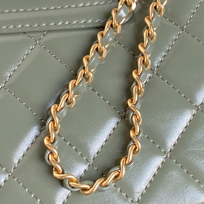 BAG-CHANEL-604