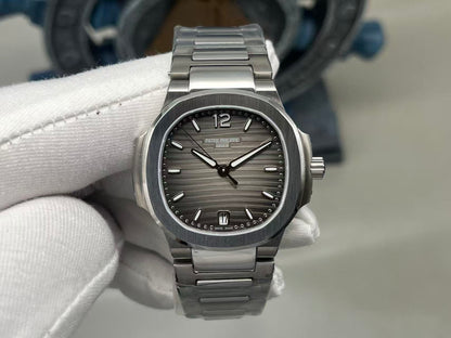 WATCH-BDFL-W-003