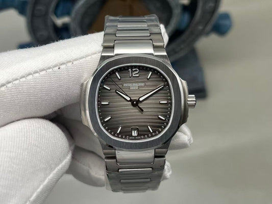 WATCH-BDFL-W-003
