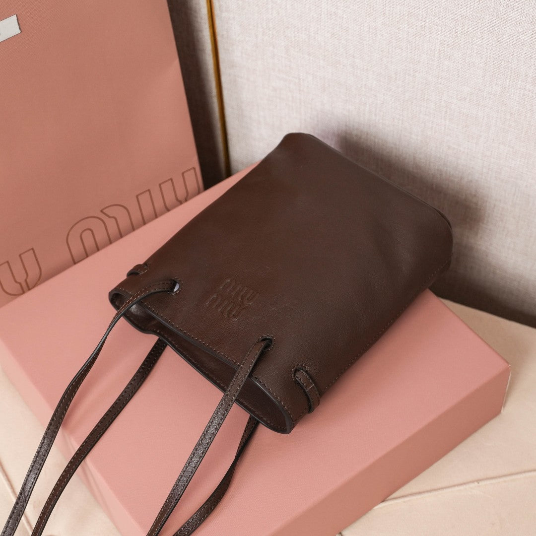 BAG-MIUMIU-LY-204