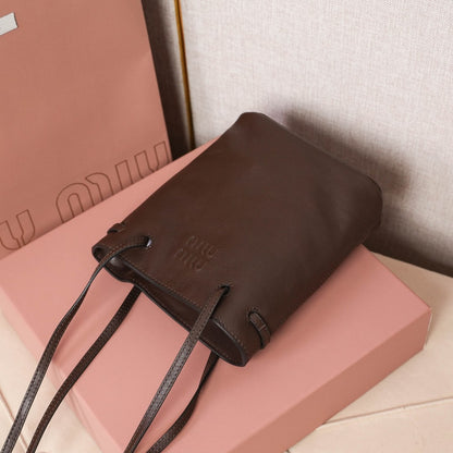 BAG-MIUMIU-LY-204