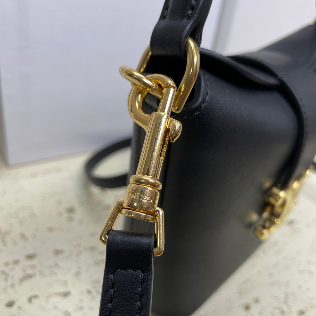 BAG-CELINE-W-NEW-2223