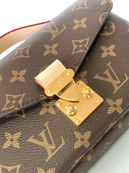 BAG-LV-W-NEW-838