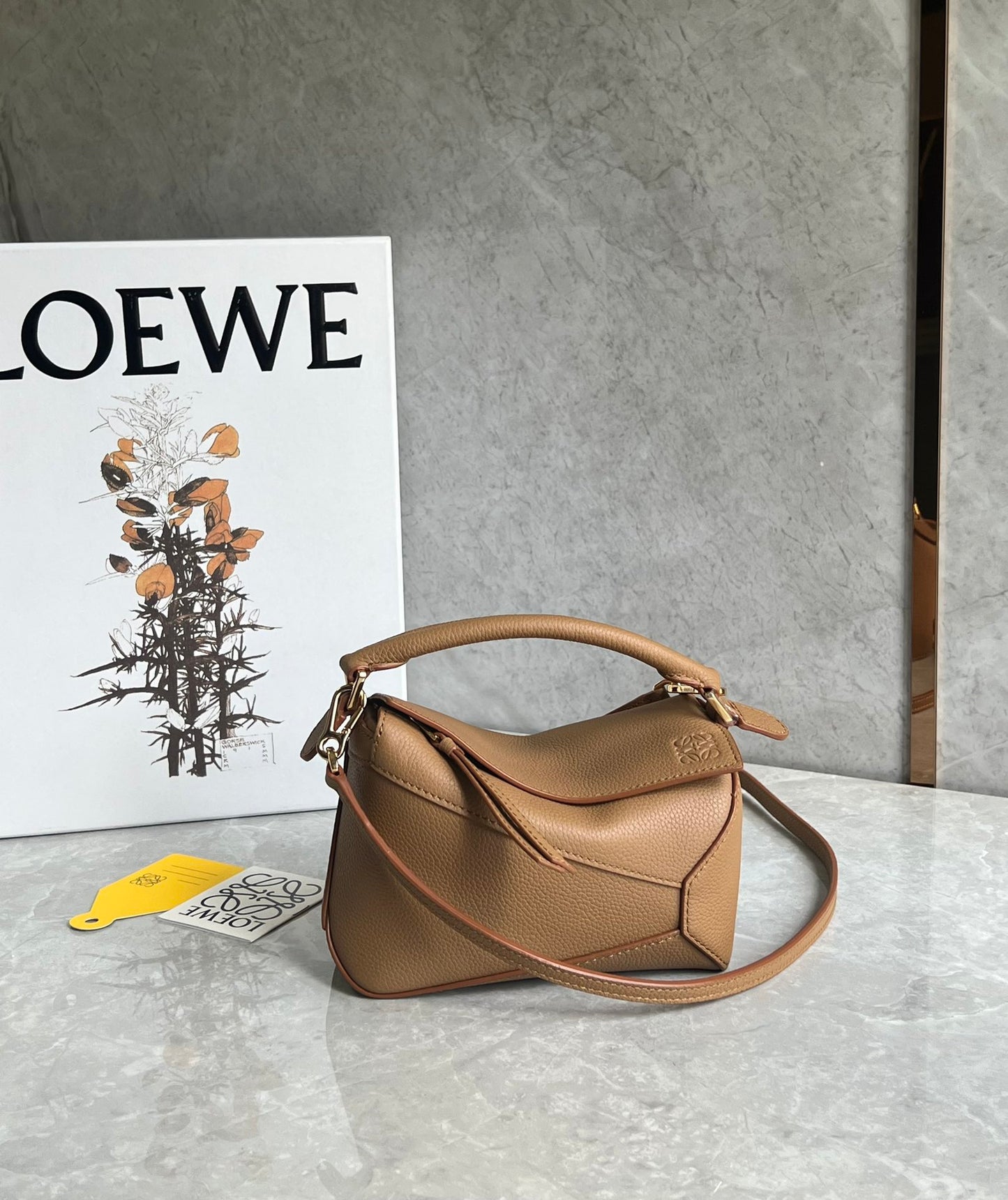 BAG-LW-225