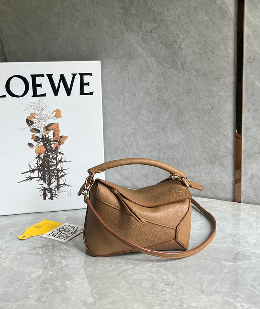 BAG-LW-225