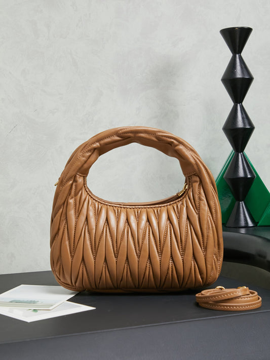 BAG-MIUMIU-LY-012