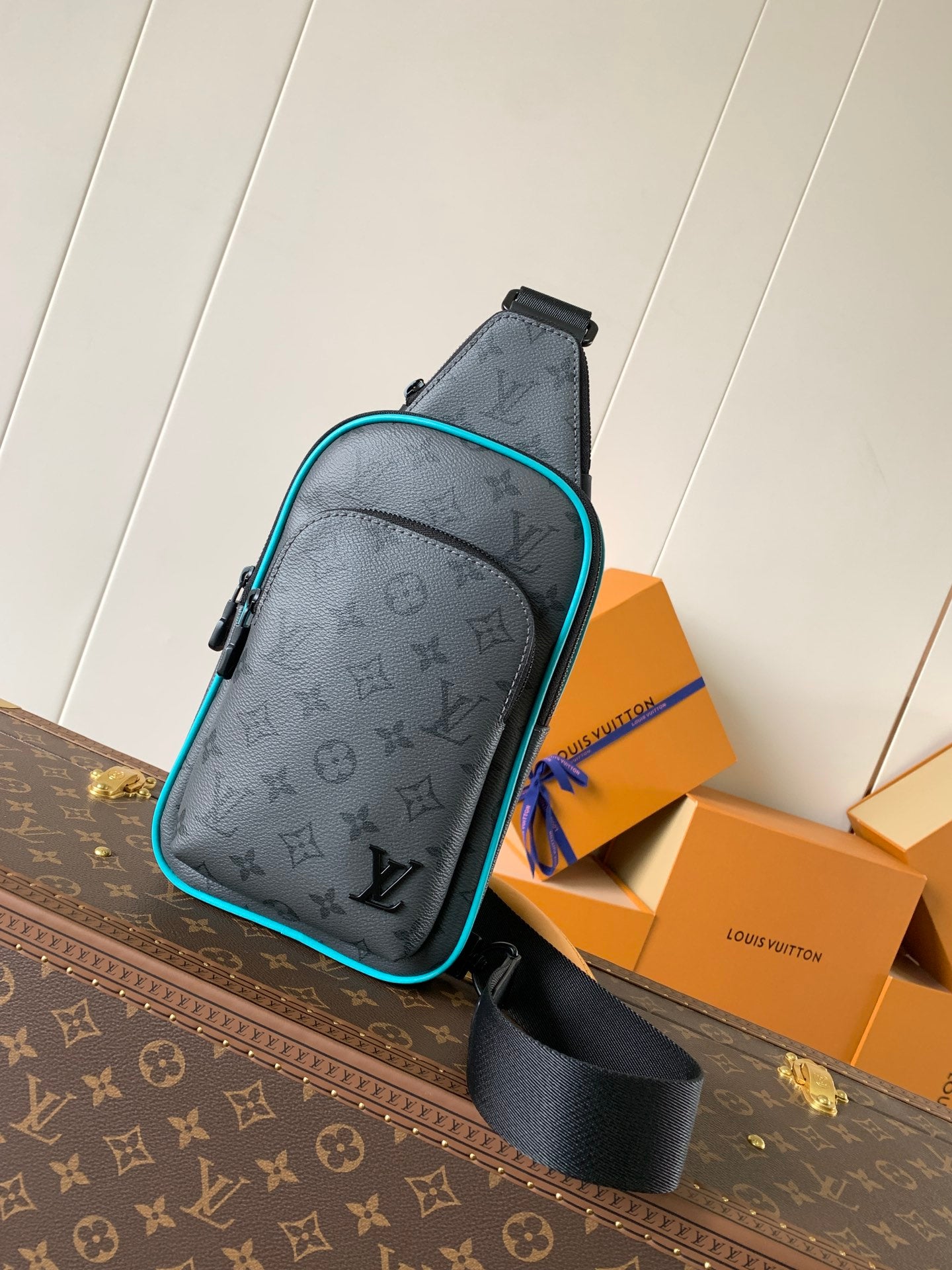BAG-LV-W-NEW-381