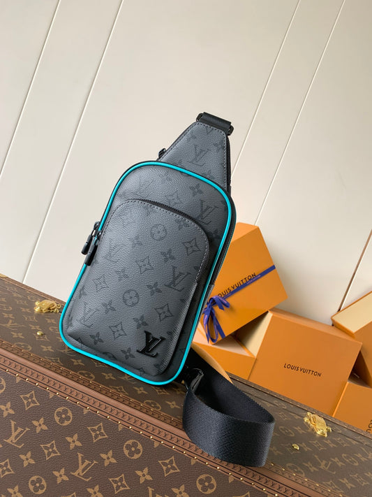 BAG-LV-W-NEW-381