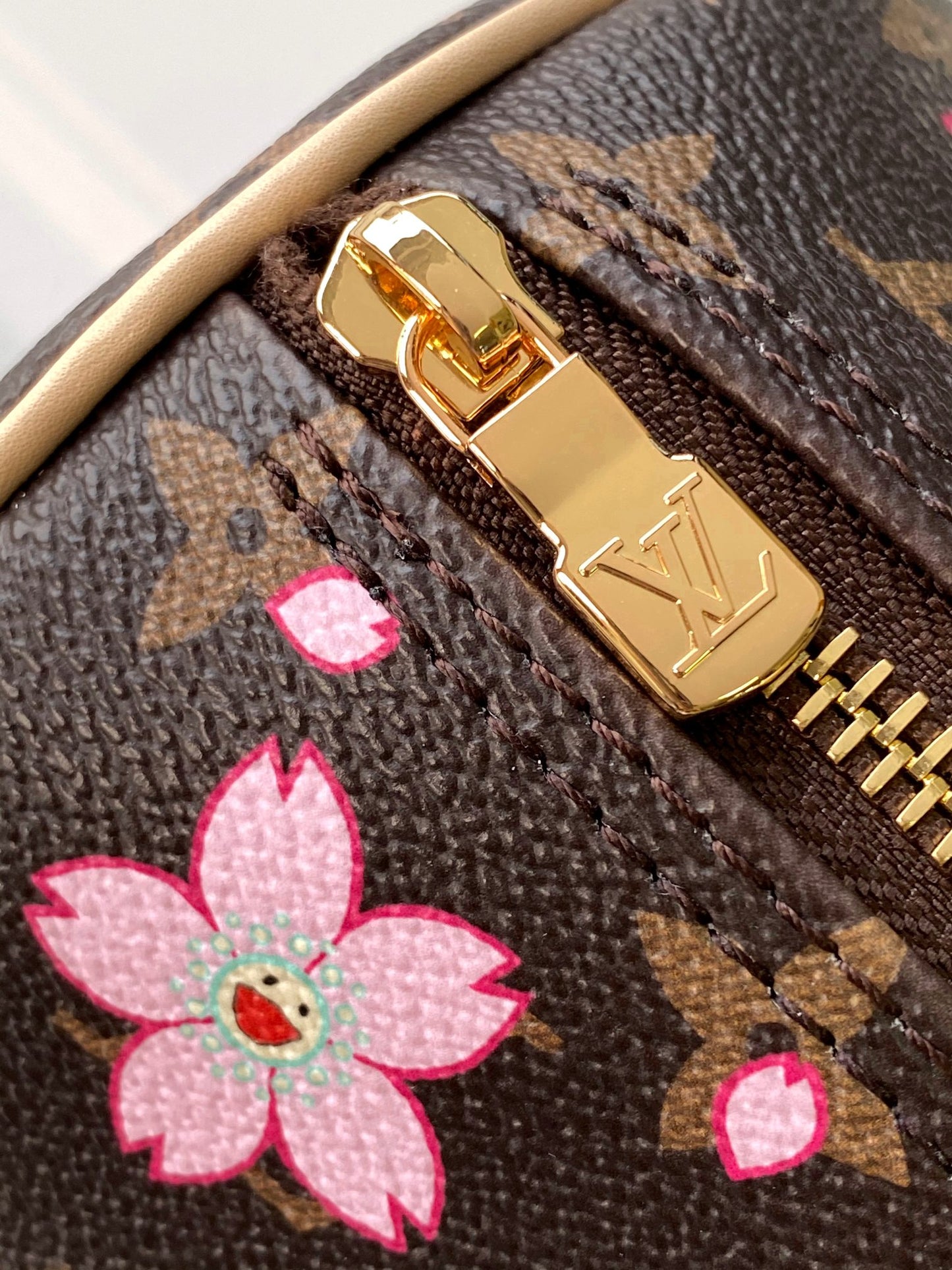 BAG-LV-W-NEW-363