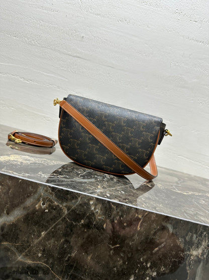 BAG-CELINE-W-NEW-1371