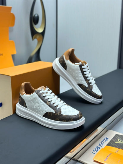 SHOES-LV-LY-307