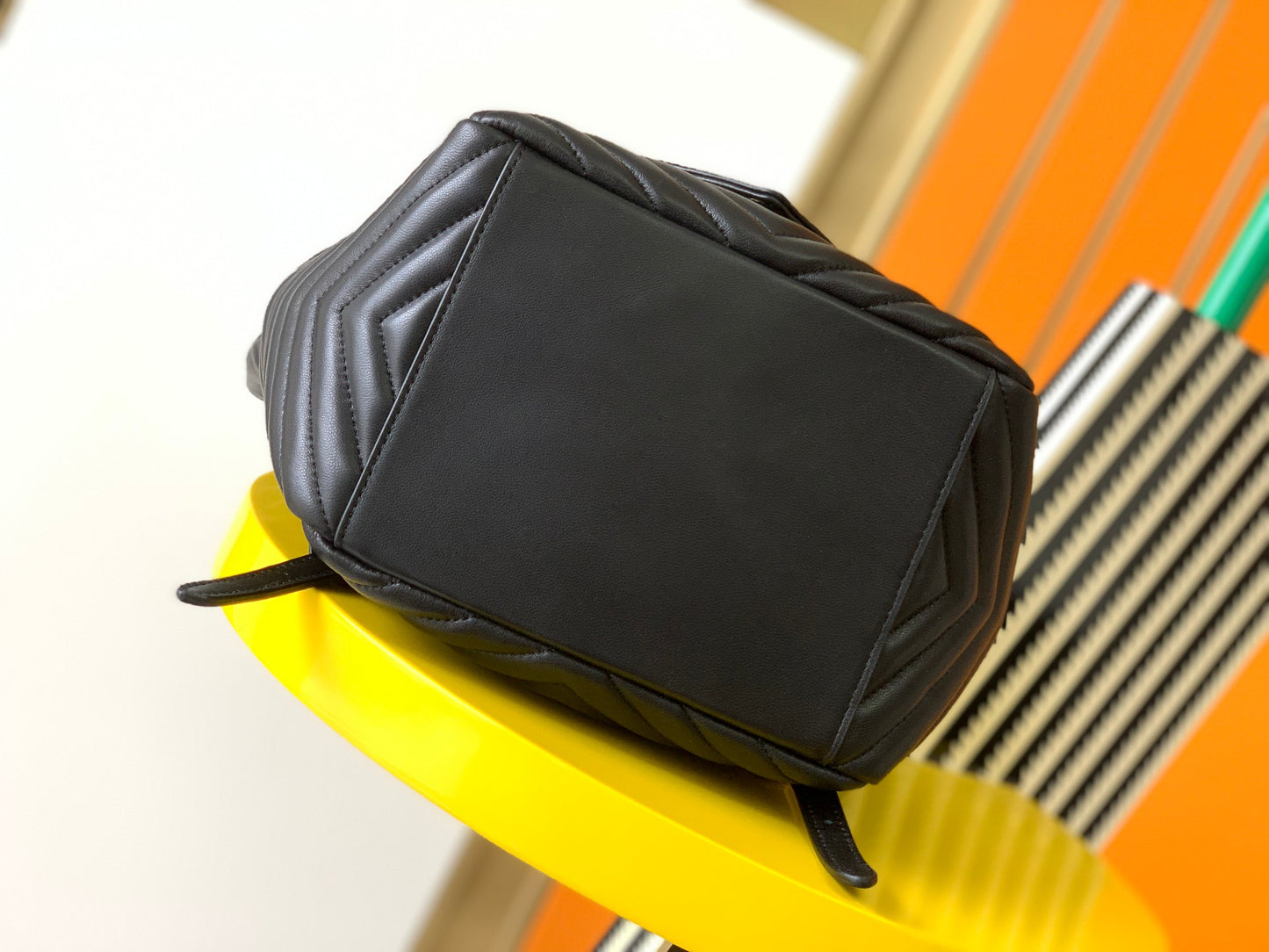 BAG-SL-W-LY-162