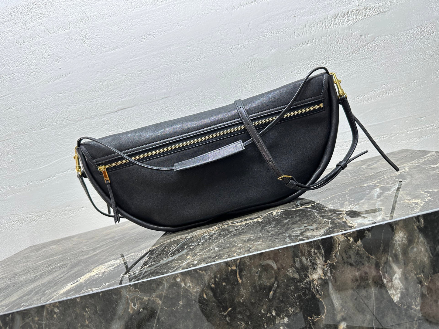 BAG-CELINE-W-NEW-110