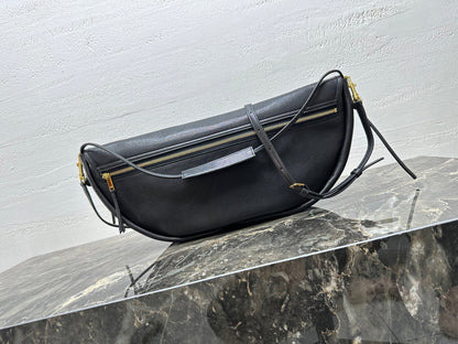 BAG-CELINE-W-NEW-110