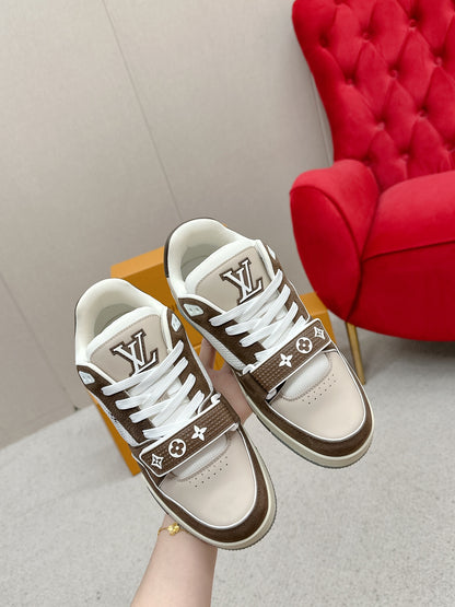 SHOES-LV-LY-465