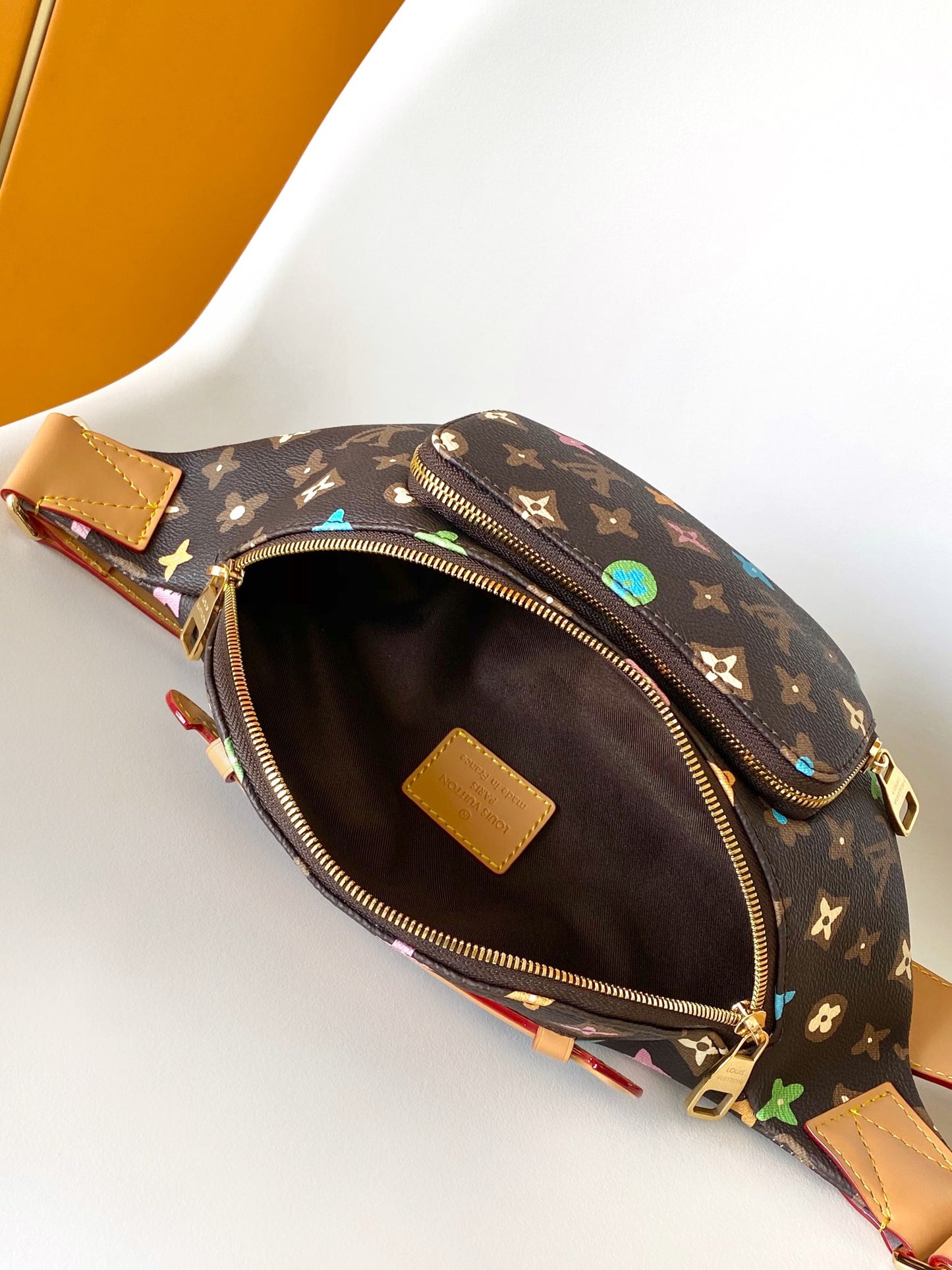 BAG-LV-W-NEW-1232