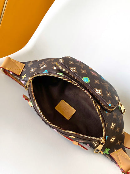BAG-LV-W-NEW-1232