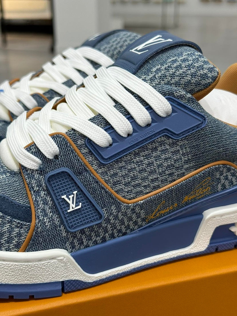 SHOES-LV-LY-344