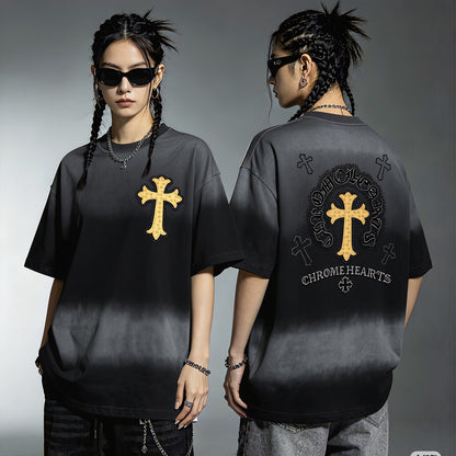 TS-CH-NEW-146