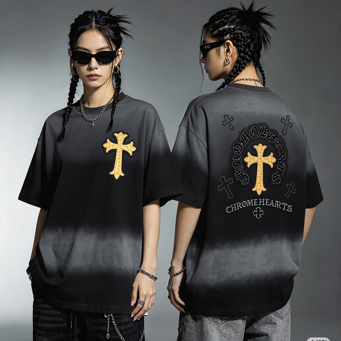 TS-CH-NEW-146
