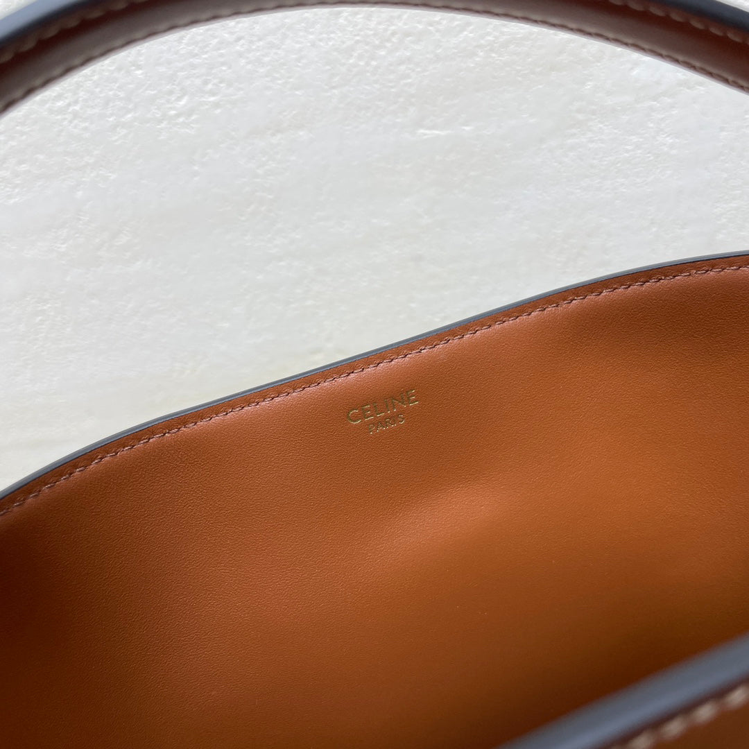 BAG-CELINE-W-NEW-2003