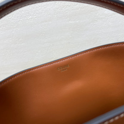 BAG-CELINE-W-NEW-2003