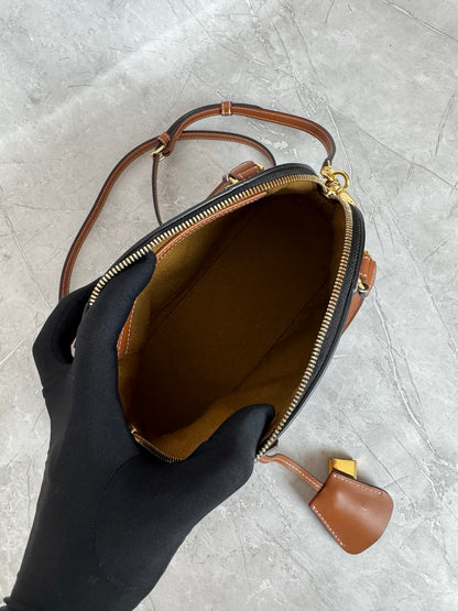 BAG-CELINE-W-NEW-1095