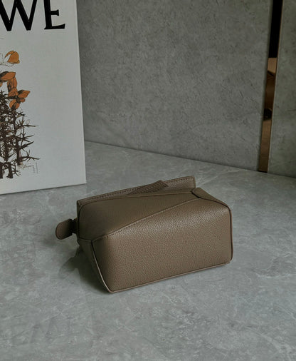 BAG-LW-088