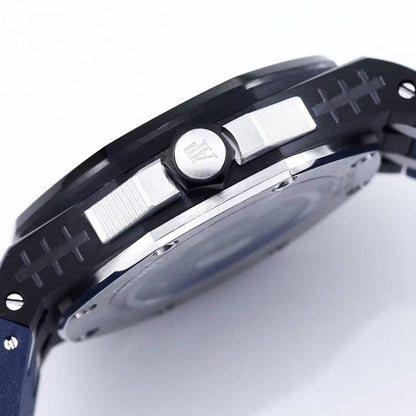 WATCH-AP-W-006