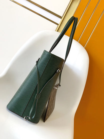 BAG-LV-W-NEW-1331