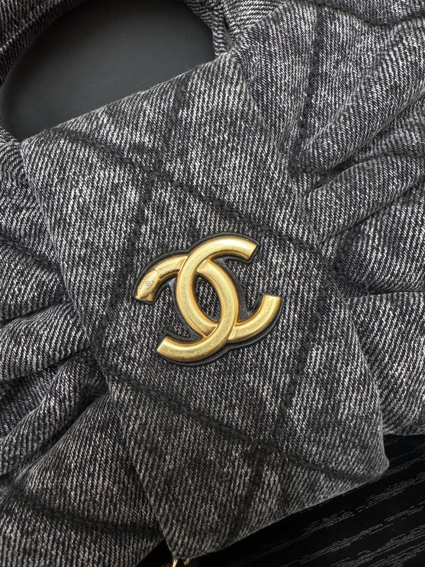 BAG-CHANEL-170