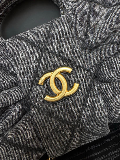 BAG-CHANEL-170