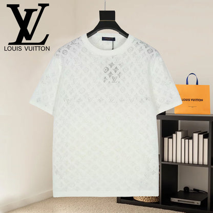 TS-LVNEW-NEW-045