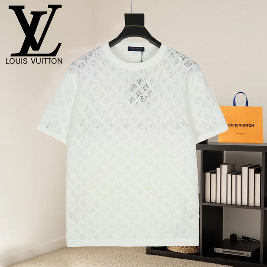 TS-LVNEW-NEW-045