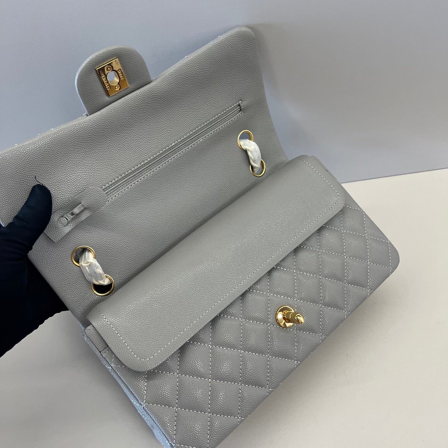 BAG-CHANEL-554