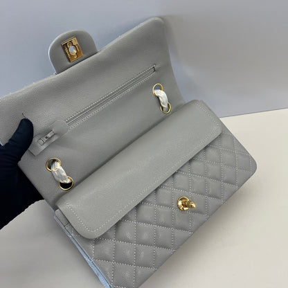 BAG-CHANEL-554