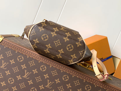BAG-LV-W-NEW-392