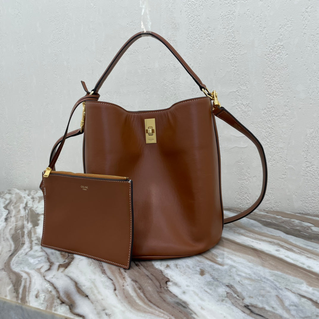 BAG-CELINE-W-NEW-1423
