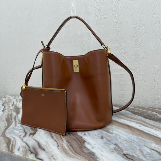BAG-CELINE-W-NEW-1423