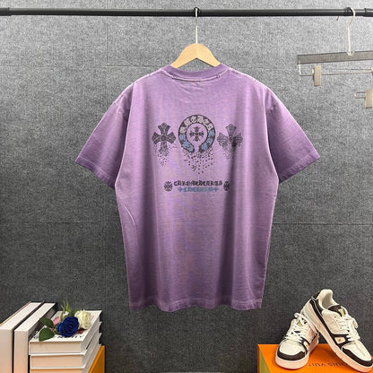 TS-CH-NEW-077