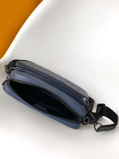 BAG-LV-W-NEW-072